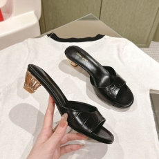 Ferragamo Sandals